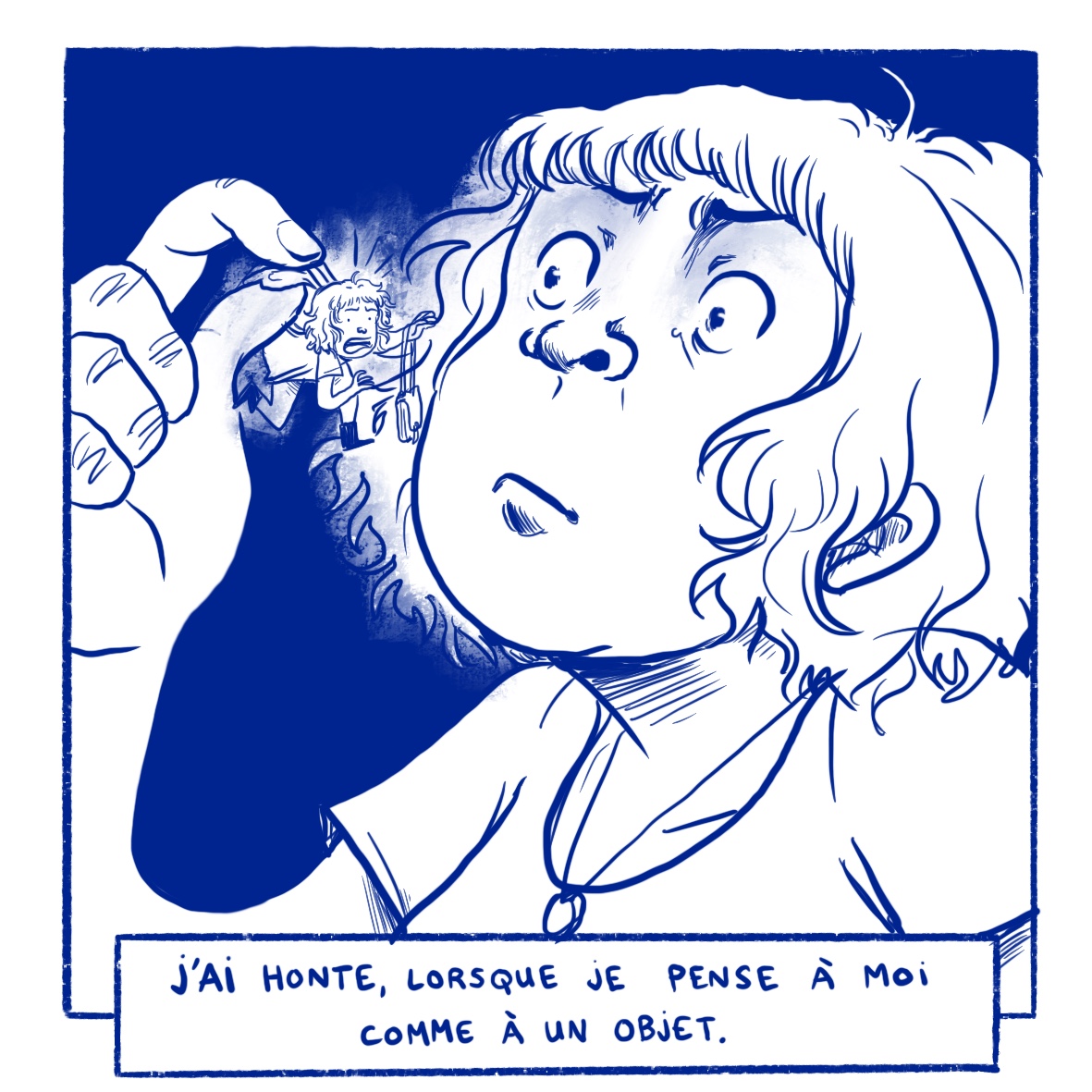 - Inktober 2019- page 20