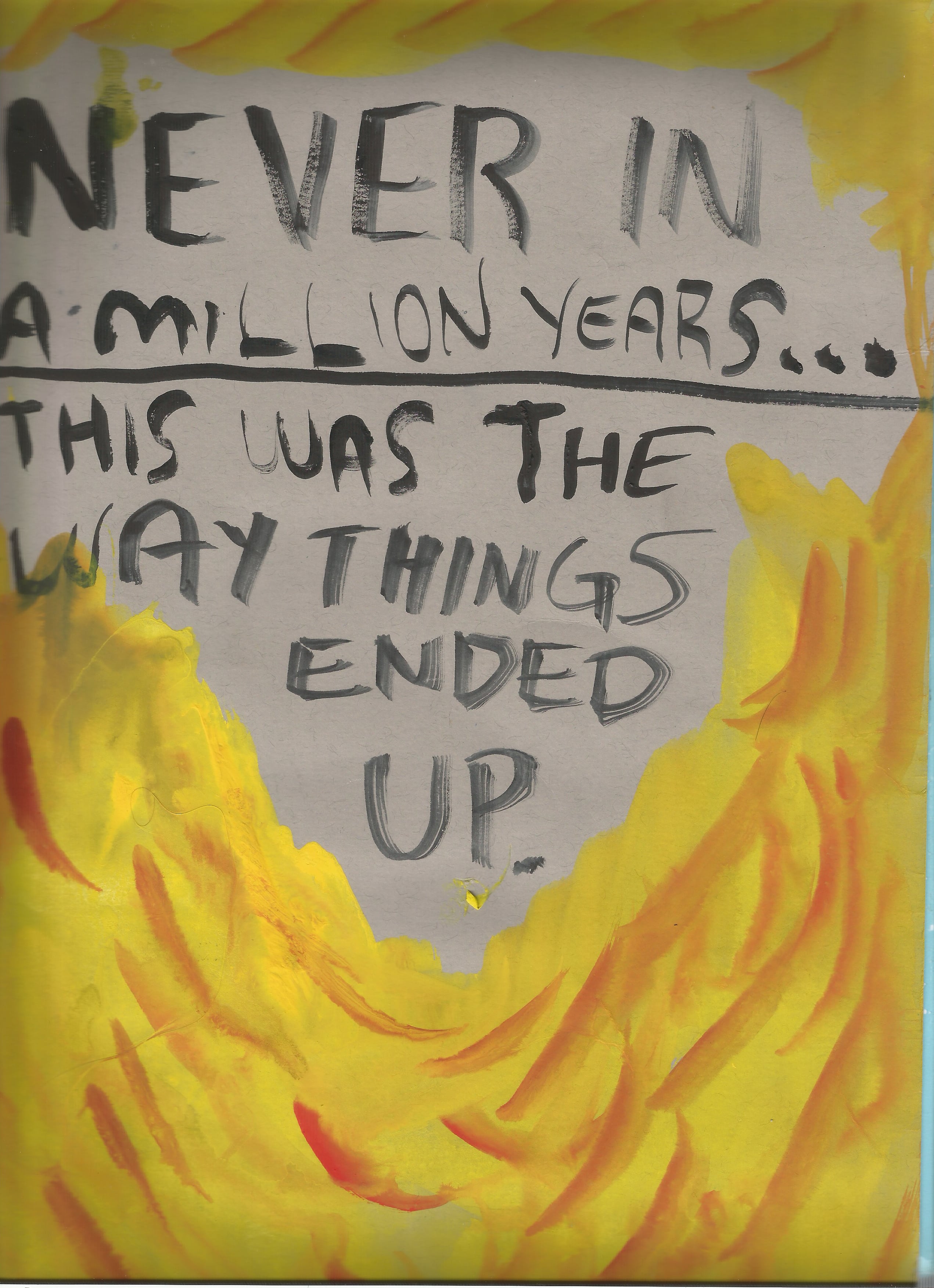 - FASHION FLASH- page 23