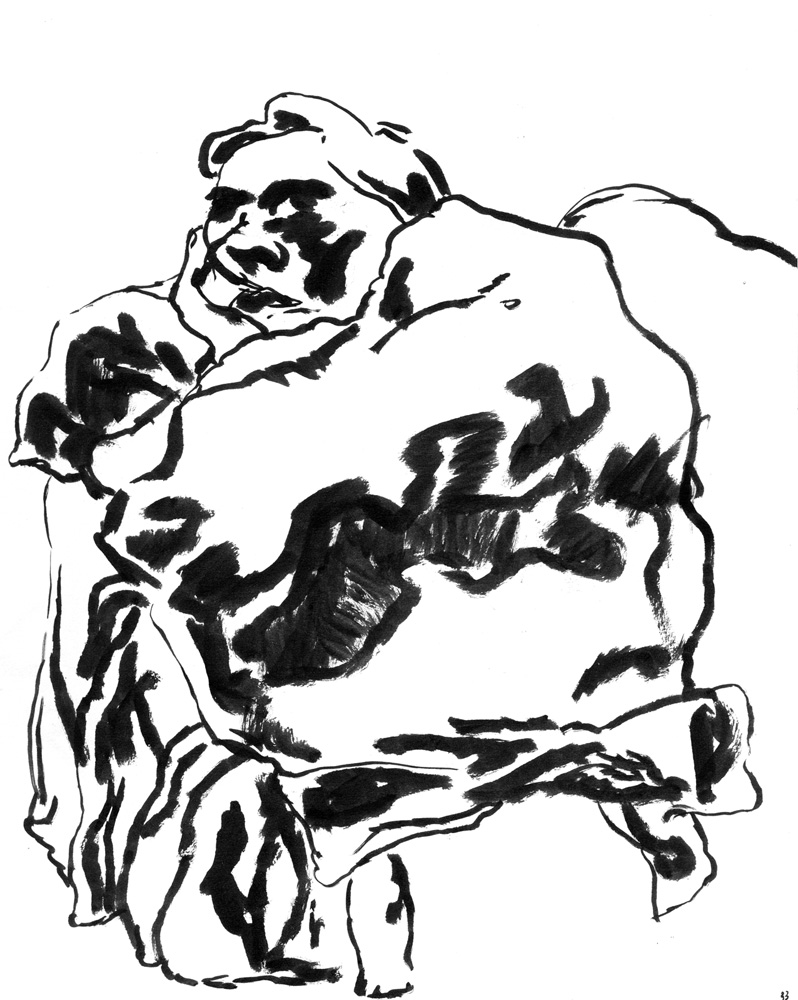 - LA DOUNE - page 63