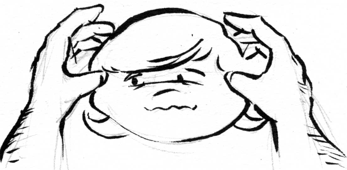 - laundry day- page 23