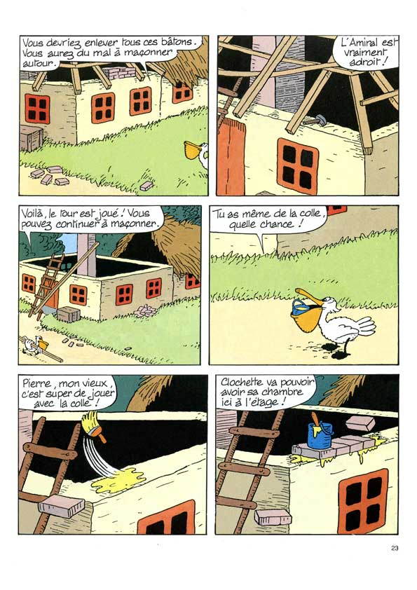 - RIKI la ferme- page 22