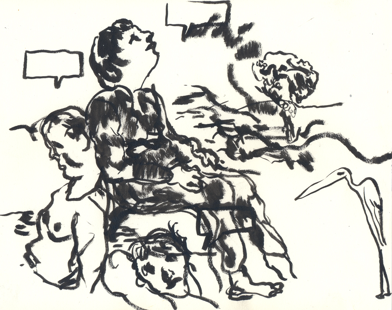 - charivari- page 25