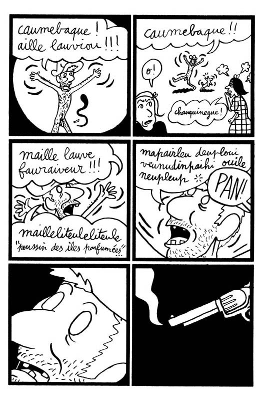 - John Von Niass II- page 23