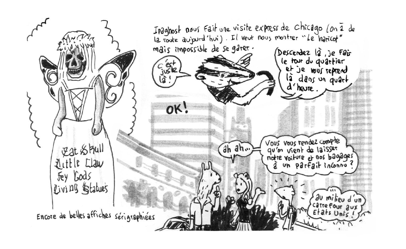 - Pneumothorax Tour- page 25