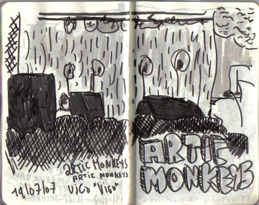 - Bruxelles - Becerrea- page 24