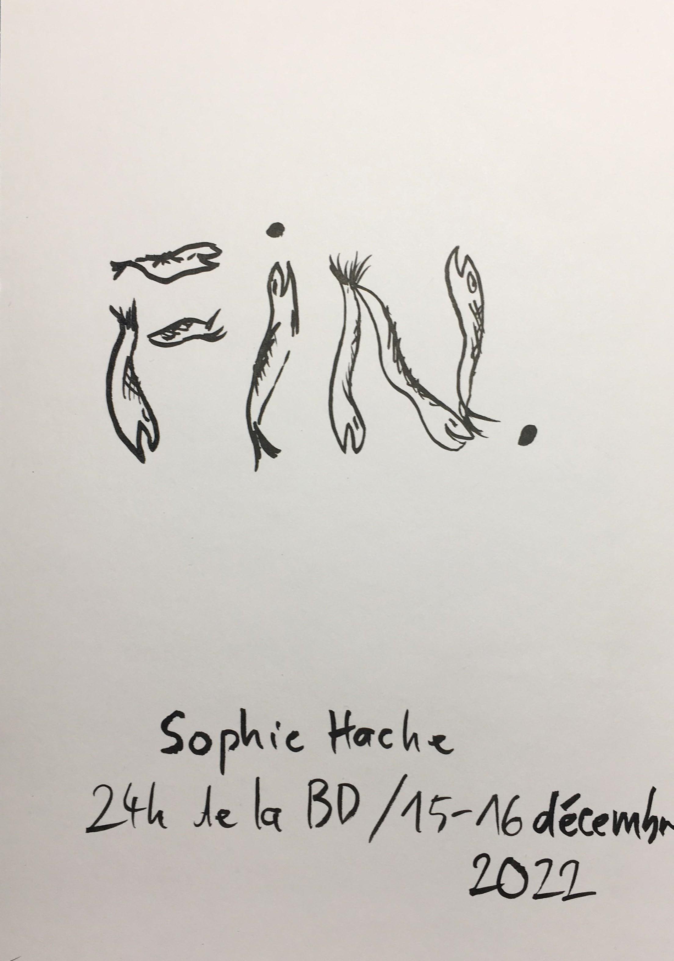 - out of the can - a sardine story- page 24