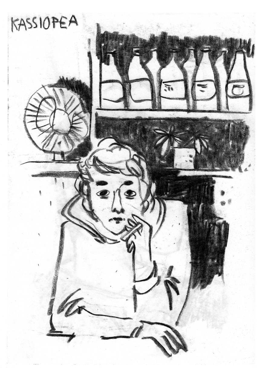 - Strasbourg-Berlin- page 23