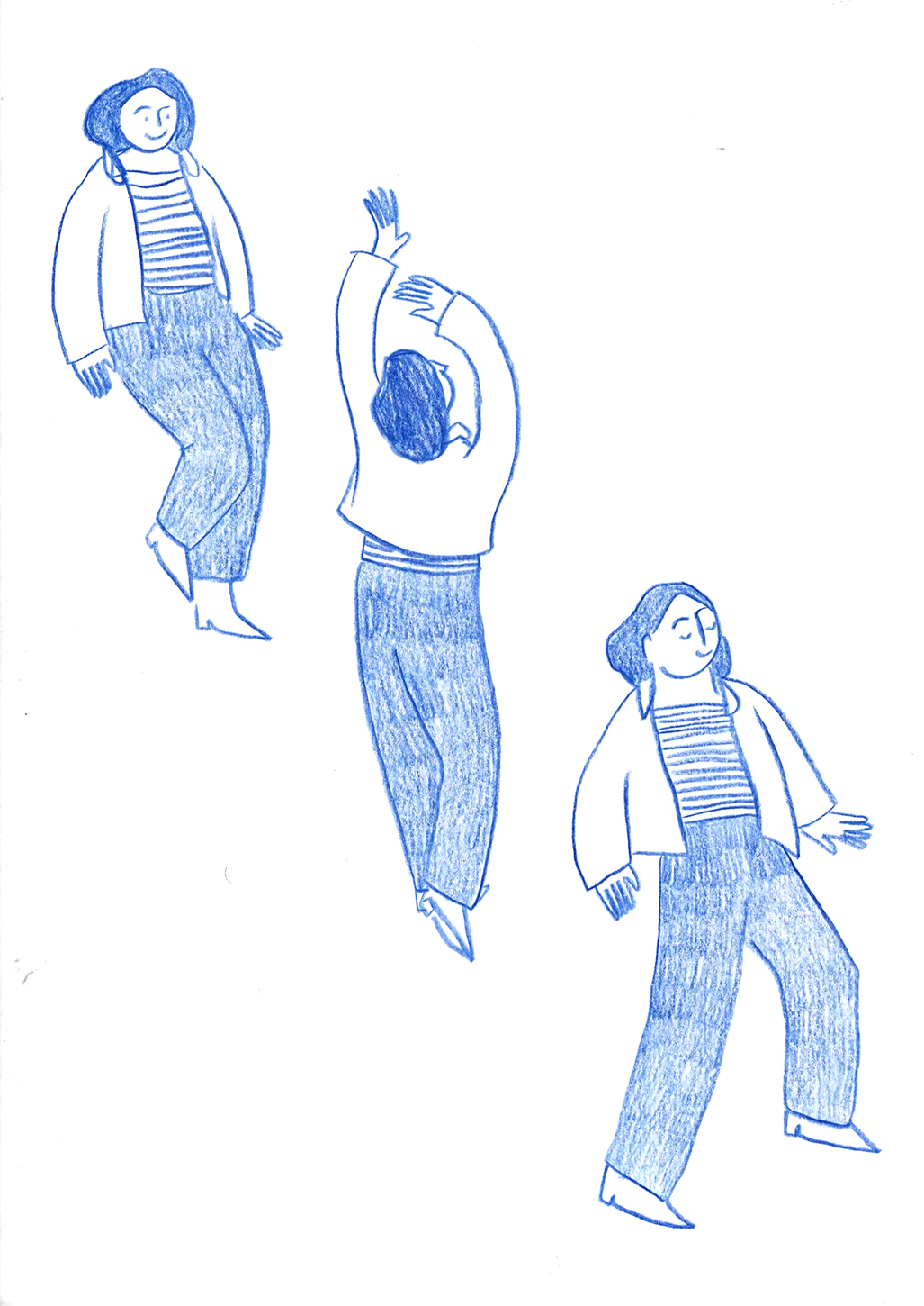 - Vegetal Crush- page 23