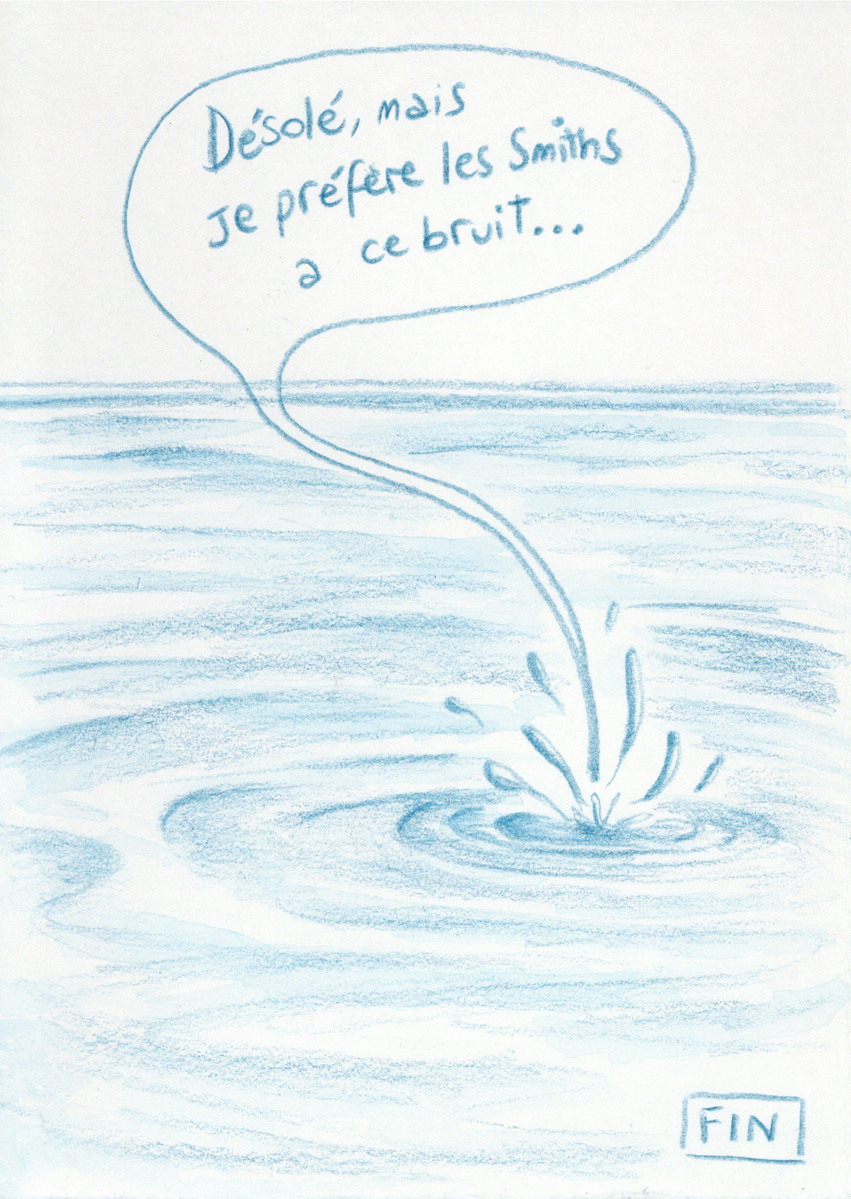 - Le bruit de la crise- page 24