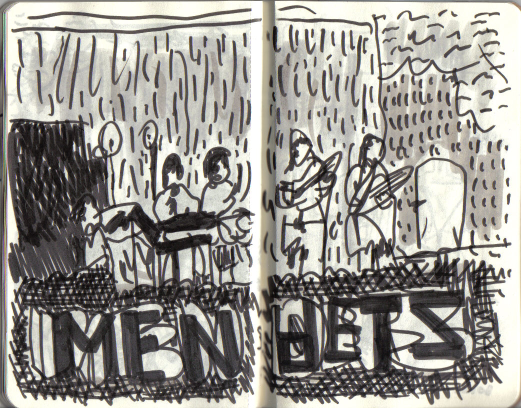 - Bruxelles - Becerrea- page 25