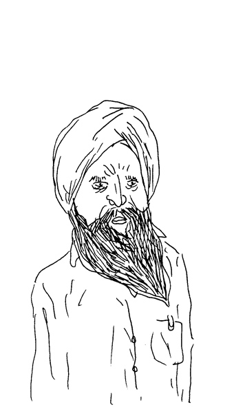 - GET FRESH- page 352