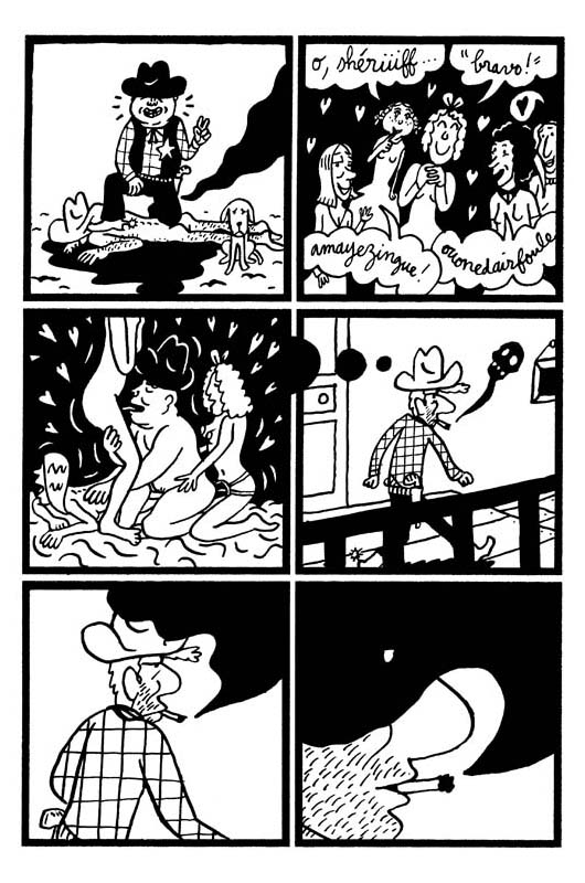 - John Von Niass II- page 24