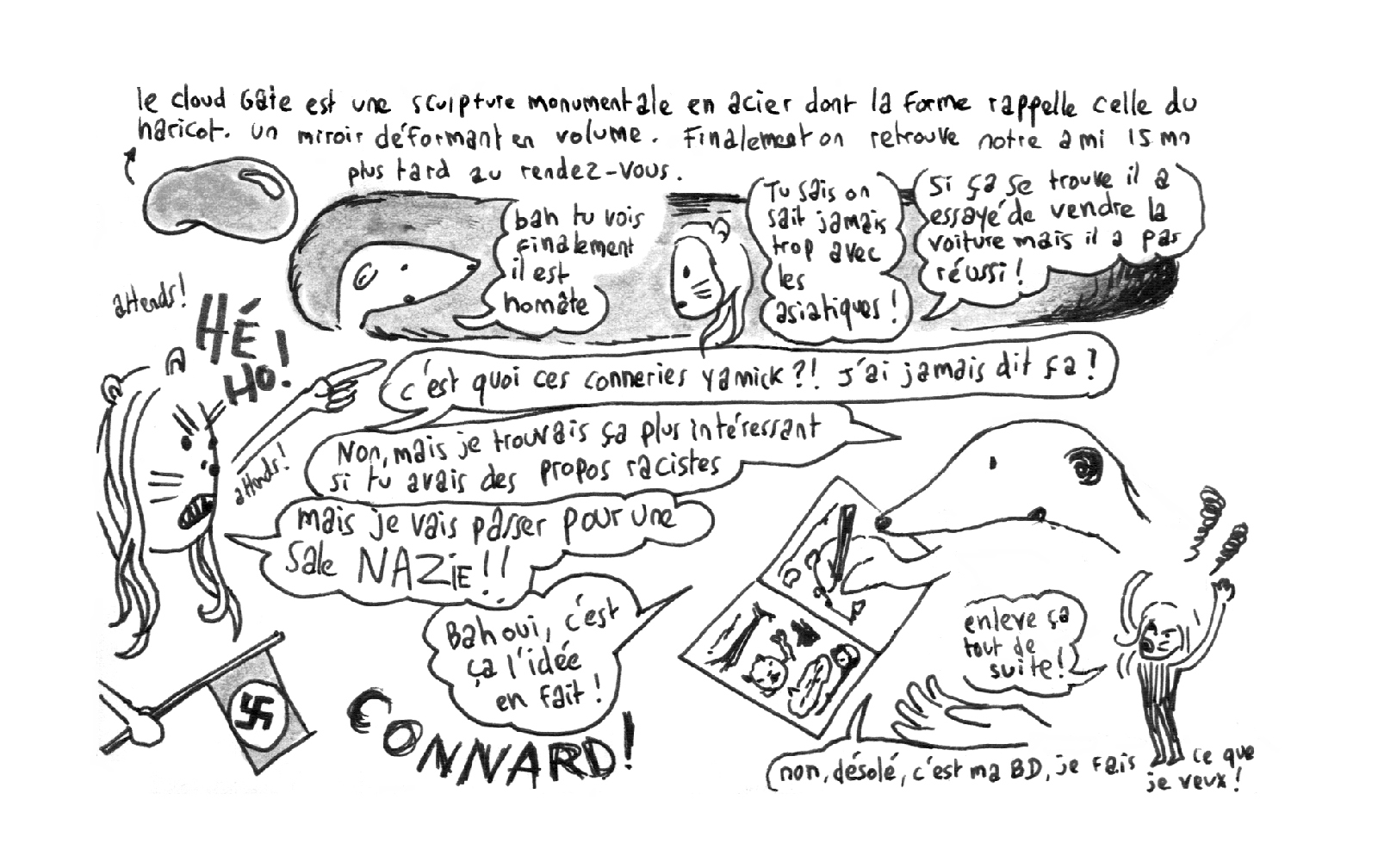 - Pneumothorax Tour- page 26