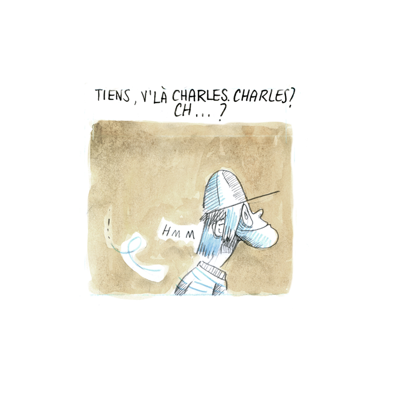 - Petites lois, 24h 2011- page 11