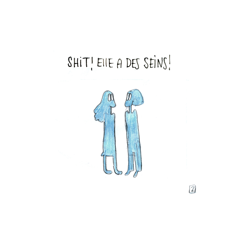 - Petites lois, 24h 2011- page 12