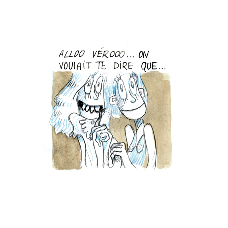 - Petites lois, 24h 2011- page 13