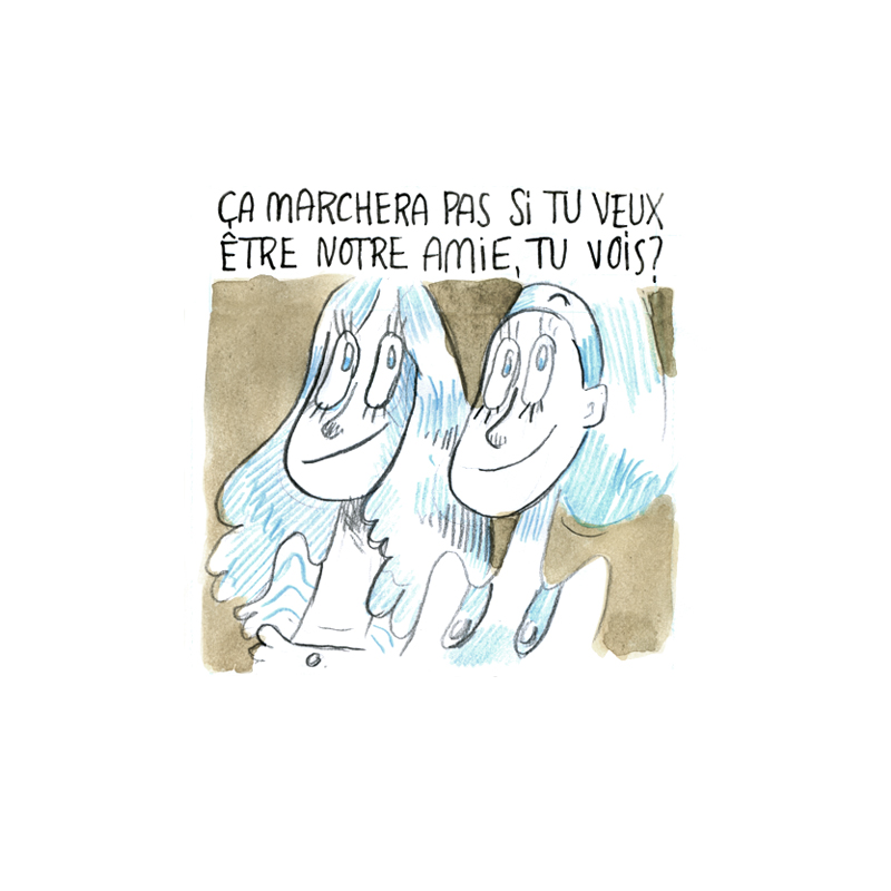 - Petites lois, 24h 2011- page 16