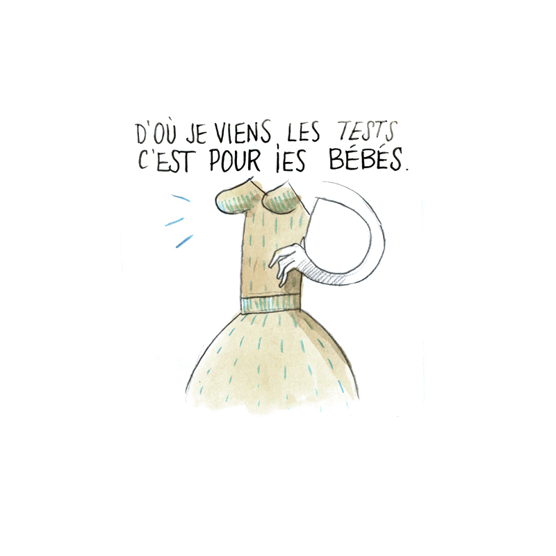 - Petites lois, 24h 2011- page 19