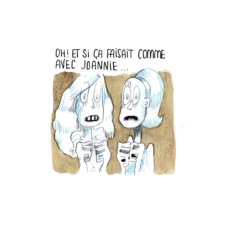 - Petites lois, 24h 2011- page 2