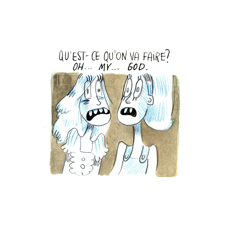 - Petites lois, 24h 2011- page 21