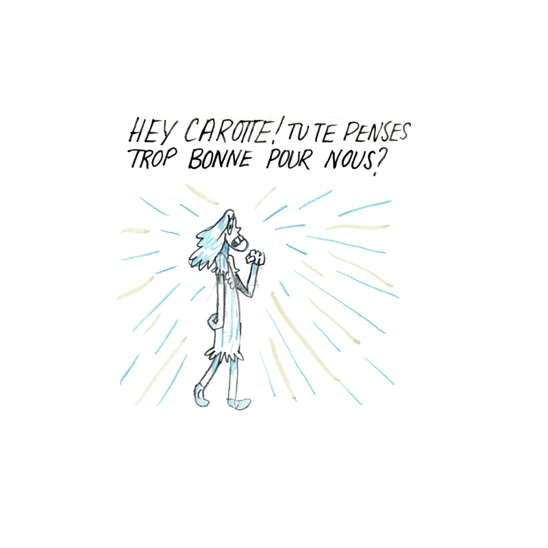 - Petites lois, 24h 2011- page 22