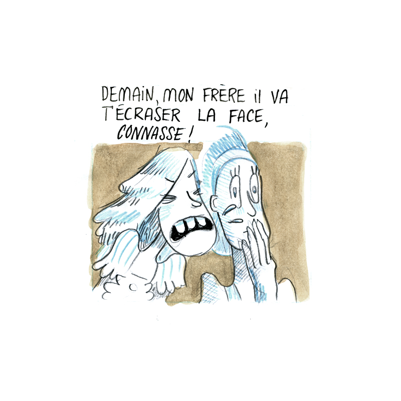 - Petites lois, 24h 2011- page 23