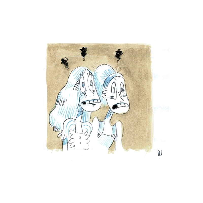 - Petites lois, 24h 2011- page 5