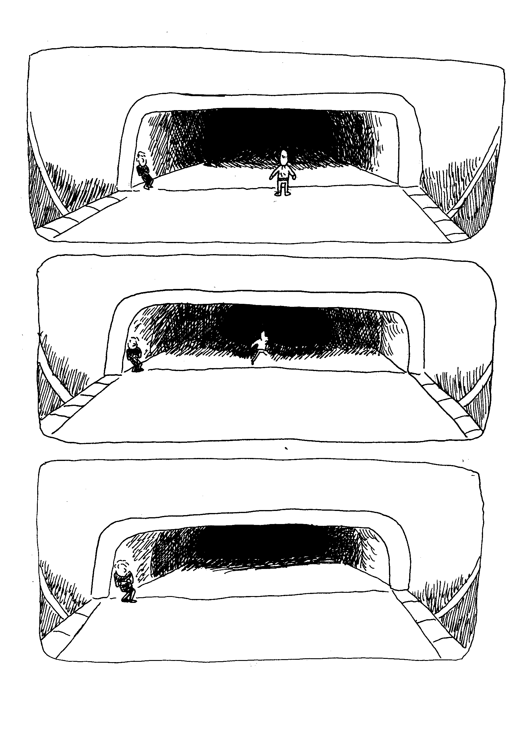 - Heure Sombre- page 23