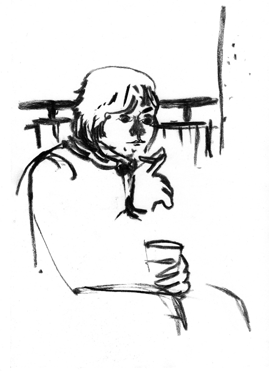 - Strasbourg-Berlin- page 24