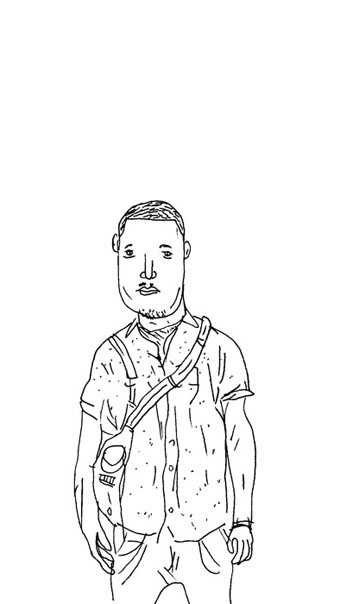 - GET FRESH- page 301