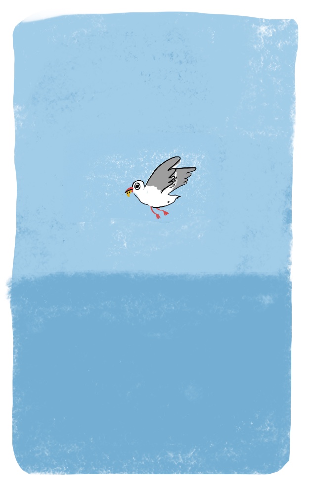 - tout roule...ou pas- page 13