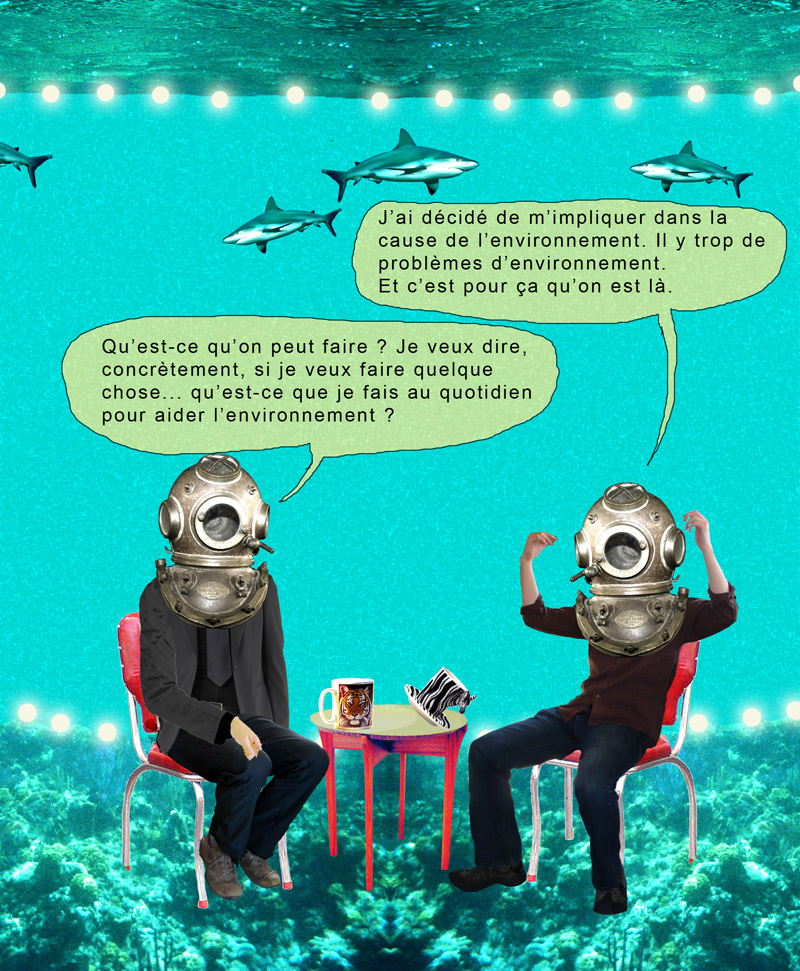 - COURANT SHOW- page 14