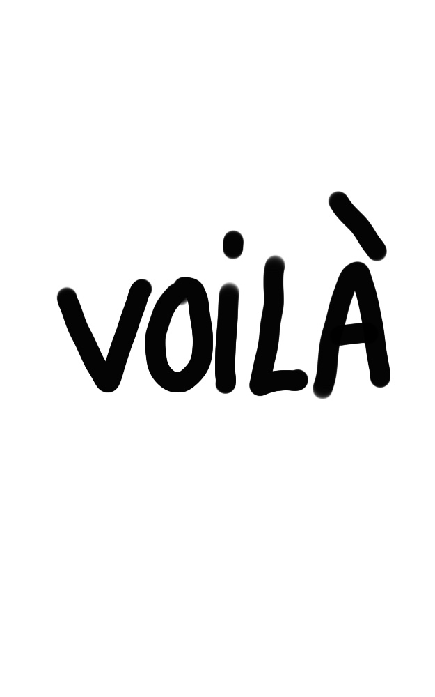 - tout roule...ou pas- page 18