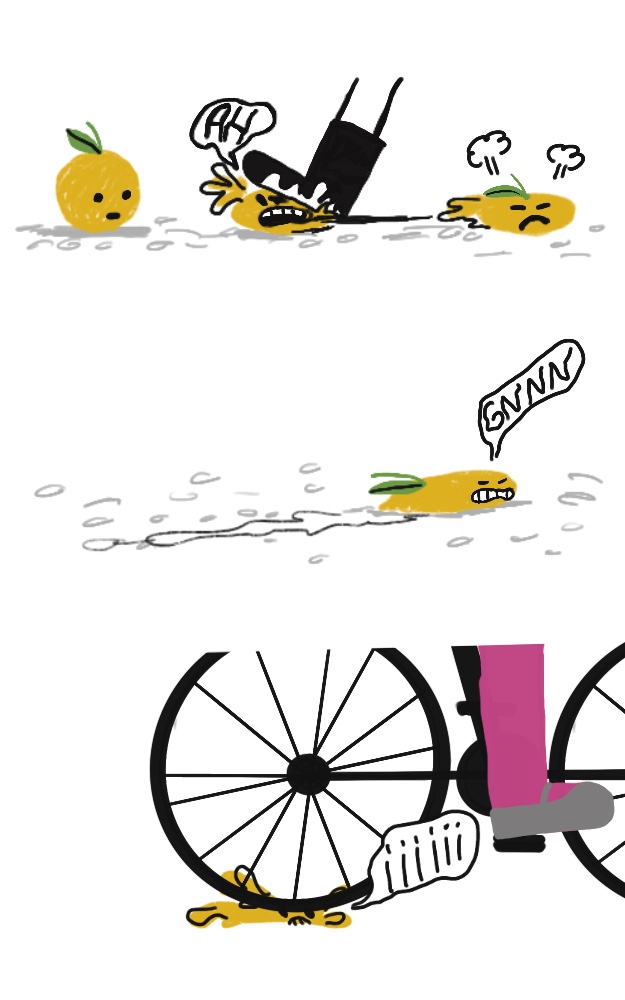 - tout roule...ou pas- page 2