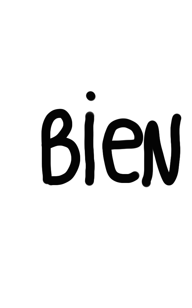 - tout roule...ou pas- page 22