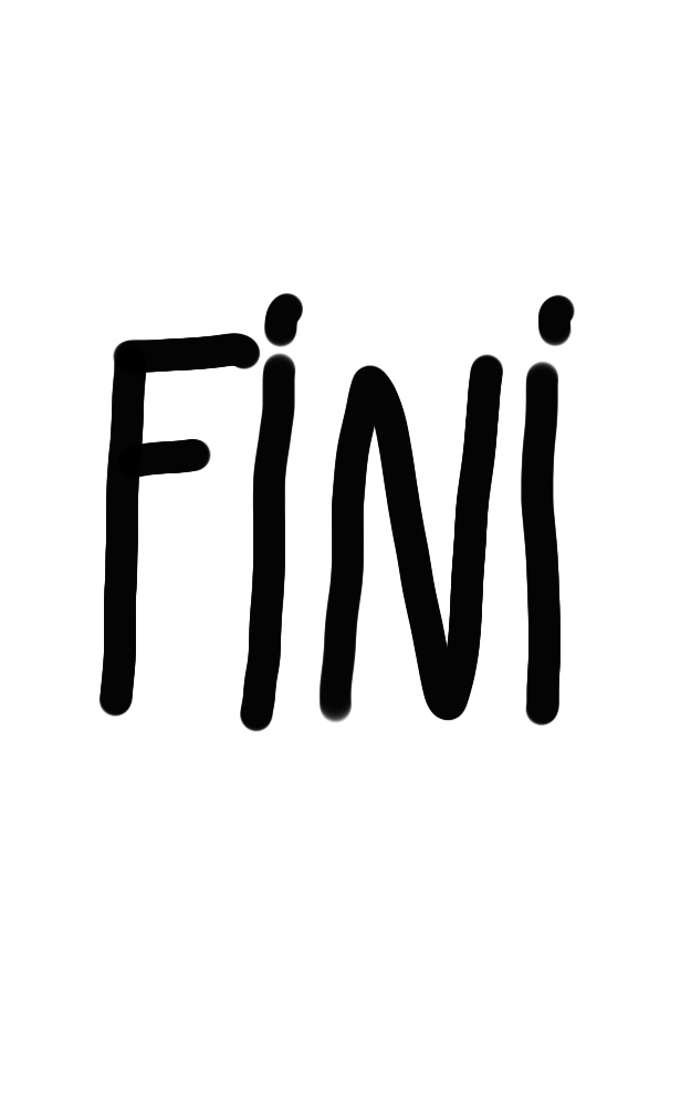 - tout roule...ou pas- page 23