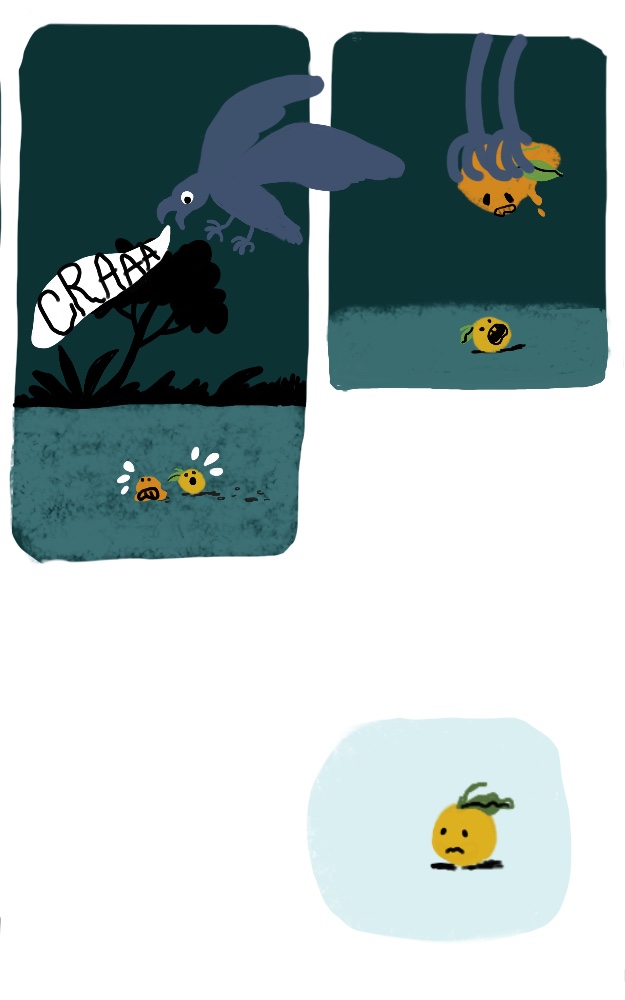 - tout roule...ou pas- page 11