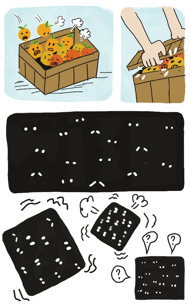 - tout roule...ou pas- page 6