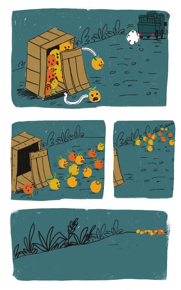 - tout roule...ou pas- page 7