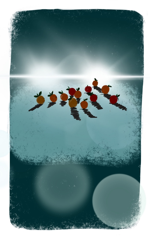 - tout roule...ou pas- page 8