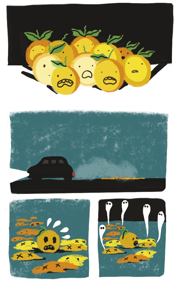 - tout roule...ou pas- page 9