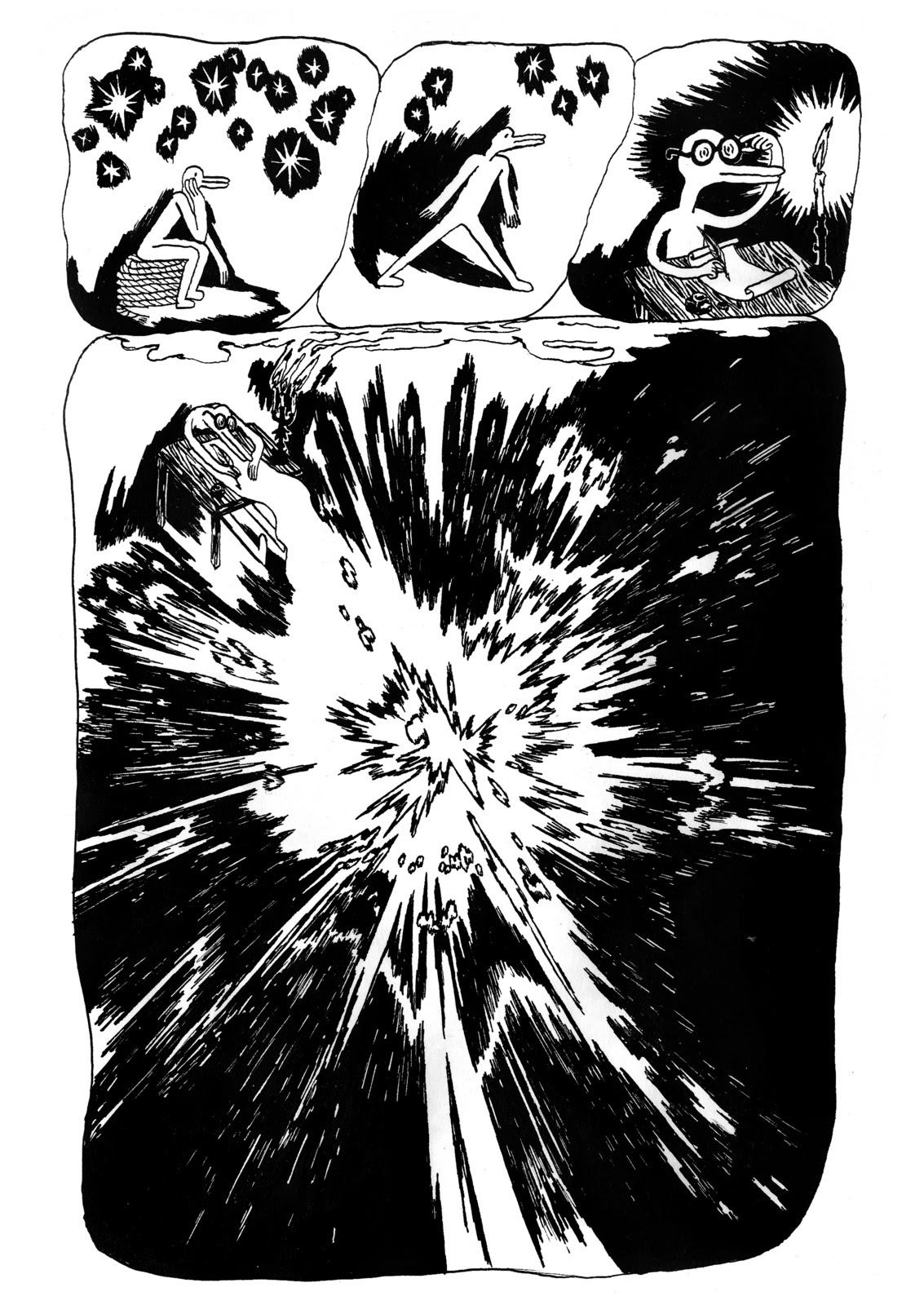 - 1 millénaire + tard- page 1