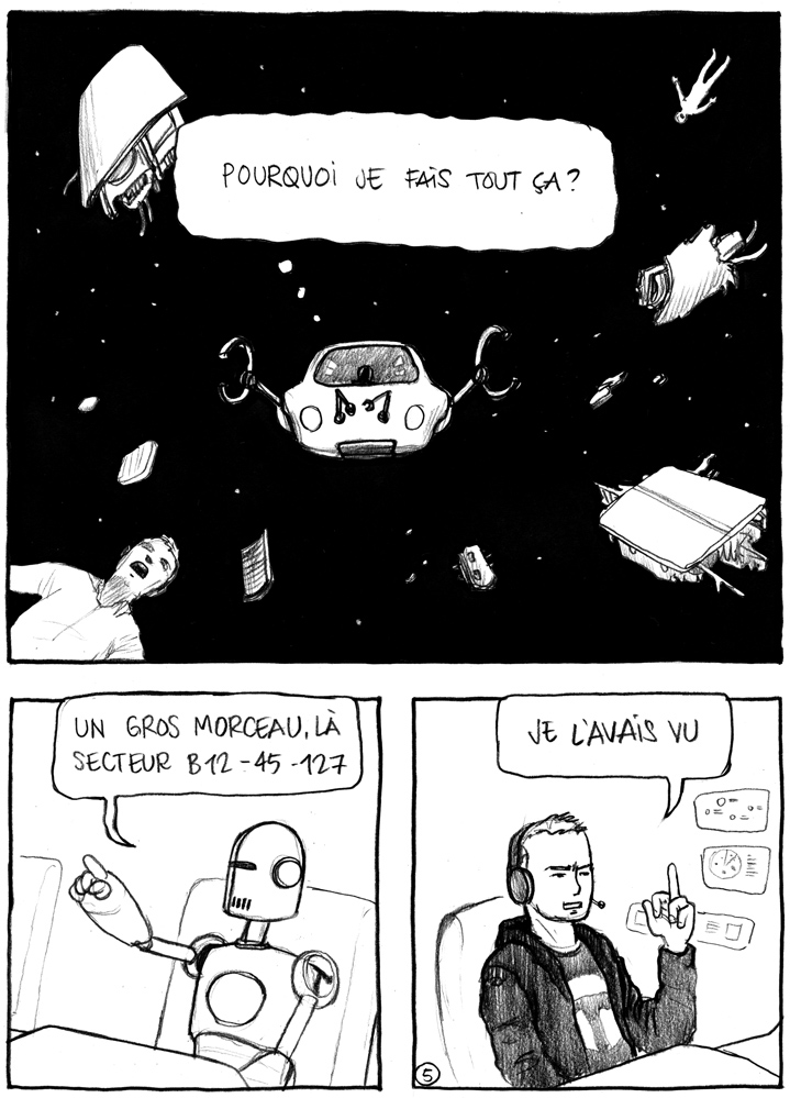 - LE CONTRAT- page 6