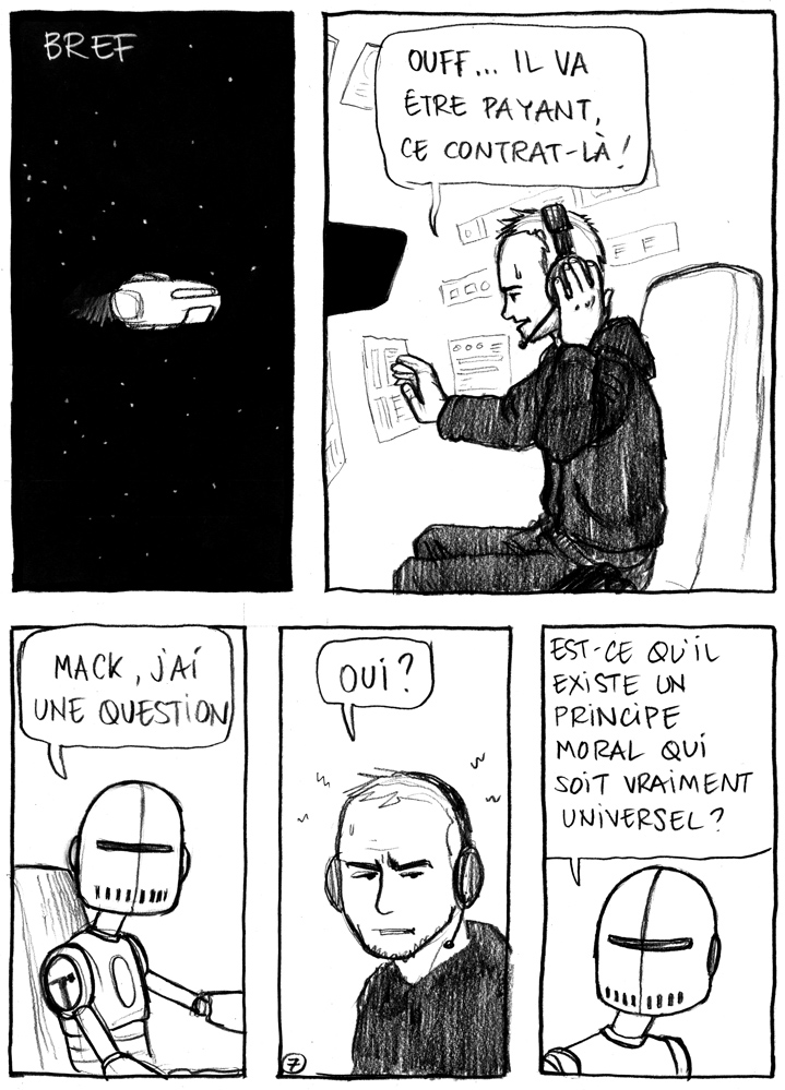 - LE CONTRAT- page 8