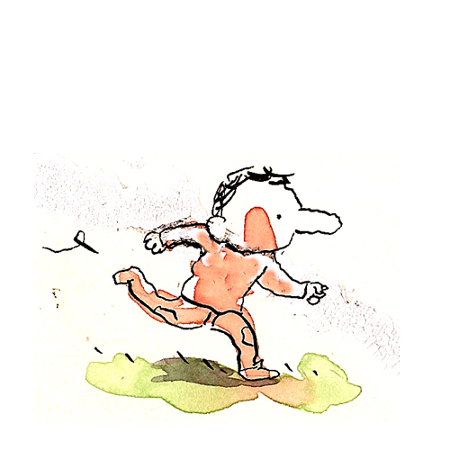 - Parcours Hébert- page 2