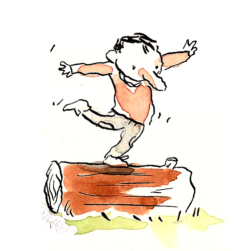 - Parcours Hébert- page 3