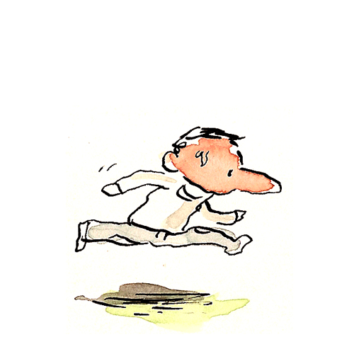 - Parcours Hébert- page 4