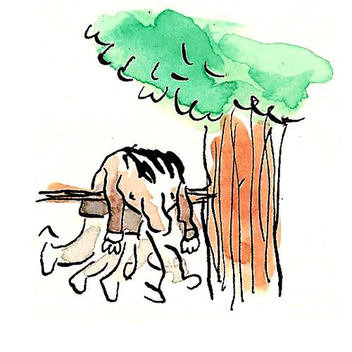 - Parcours Hébert- page 6