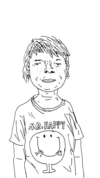 - GET FRESH- page 353