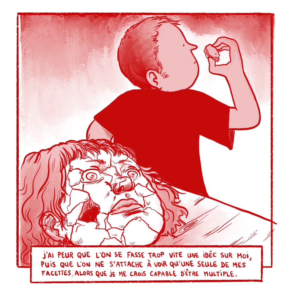 - Inktober 2019- page 21